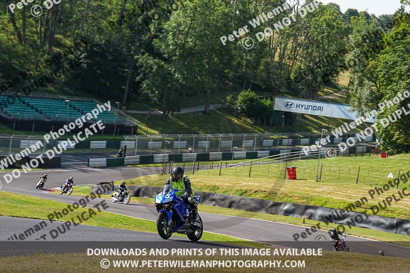 cadwell park;cadwell park photographs;cadwell trackday photographs;enduro digital images;event digital images;eventdigitalimages;peter wileman photography;racing digital images;trackday digital images;trackday photos